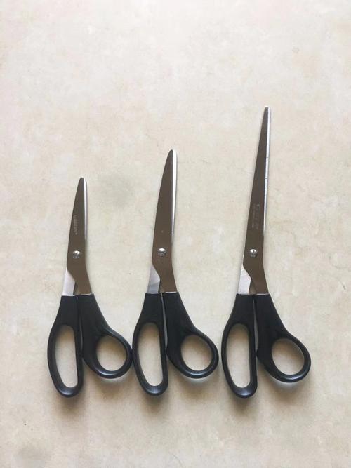 剪工具剪刀-剪工具剪刀厂家,品牌,图片,热帖